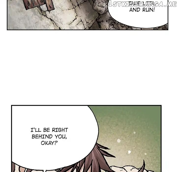Leviathan, Chapter 3 image 48